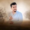 ahmadalazawei2