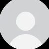 aimar___17