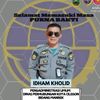 idhamkholid007
