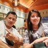 jeinijenny83