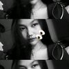 c0ok1essz