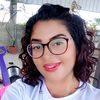 luisycarol89