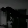 sava_raman