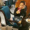 nguyentam2900