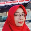 eviluwa19