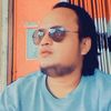 bayulasmana76