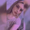 mariya19974
