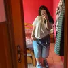 leilaaass_