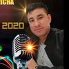 bolivar.z