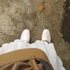 itsmardiah_