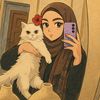 _magda.hisham_