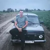 _ruslanxb_