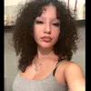 emma.crippa