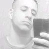 nicolas_lionel