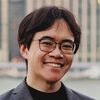 Derek Lieu Game Trailer Editor