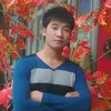vuongphamdinh2