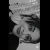 yildrim_10.09.99
