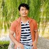 rajlimbu083