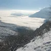 kura_kurd012