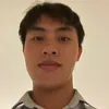 vikhanh27112002