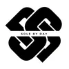 solebyday