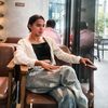 joyce_srjn