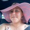 mandy.rogers318
