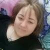 anastasia_65.3