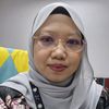 aishah_kay
