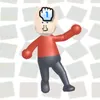 lololastikau