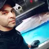 nournourl26