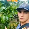 andri20227