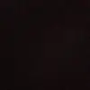 grn_fbriansh