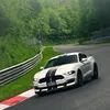 gabrielfernandez2740