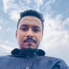 sakil_musicmad