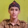 jakanugraha197