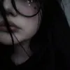 xgwsxx