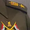 jassamkassam0