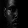 ahmedloope1