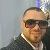 vasilicabiliboy