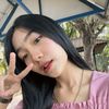 kunpriya_8