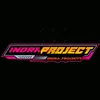indraa_project7