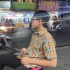 alotoinghenehihicc3m