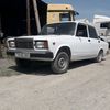 yusqasalmanov