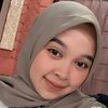 ameldwiprasetyo
