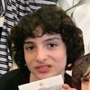 daraazillaa