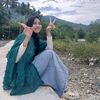 sinar_mutiarakasih