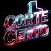 Corte_Certo