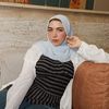 zahra_m_mohamed