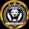 abdullah505ab